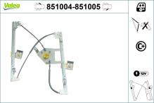 VALEO 851004